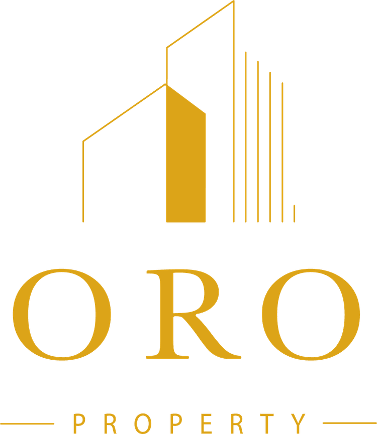 Oro Property